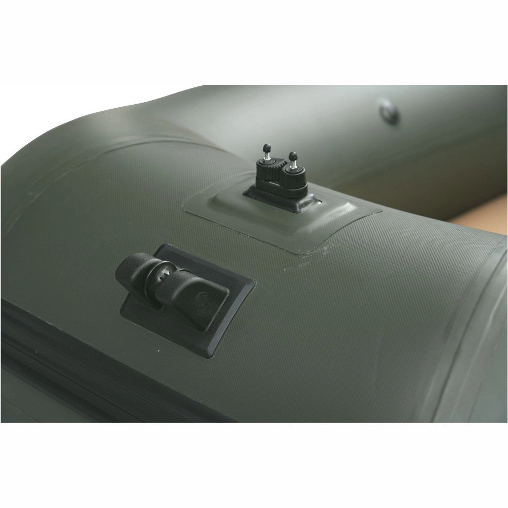 RBM DuraBoats Widey 450 Schlauchboot