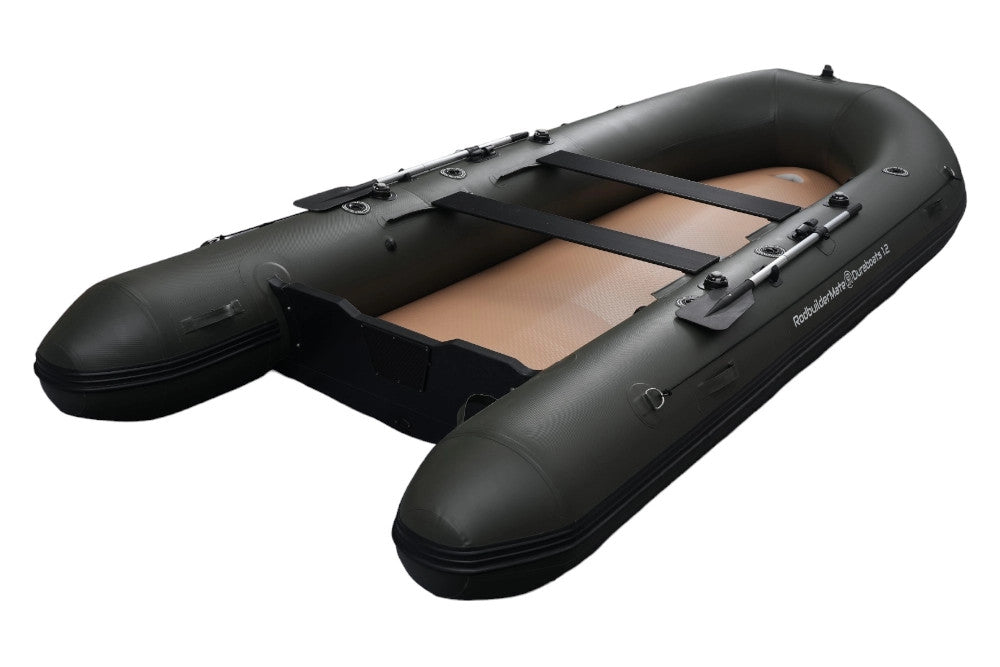 RBM DuraBoats Widey 450 Schlauchboot