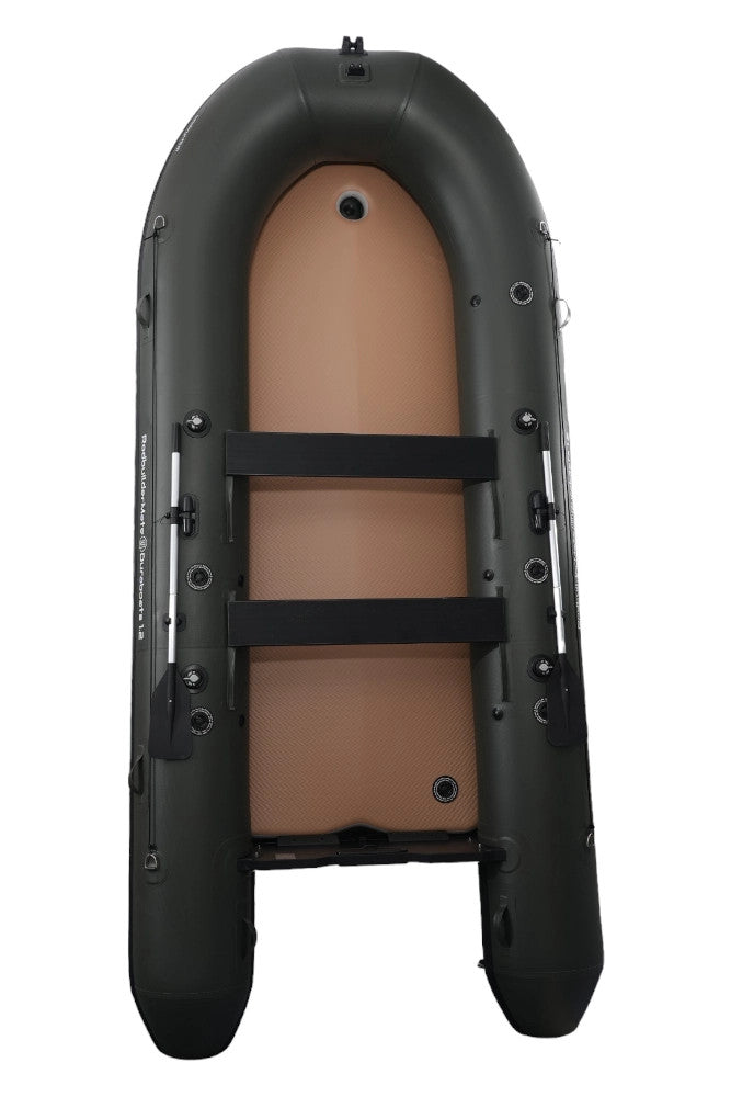 RBM DuraBoats Widey 450 Schlauchboot