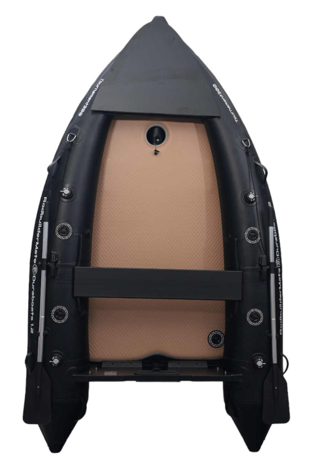 RBM DuraBoats Tournament 300 Schlauchboot