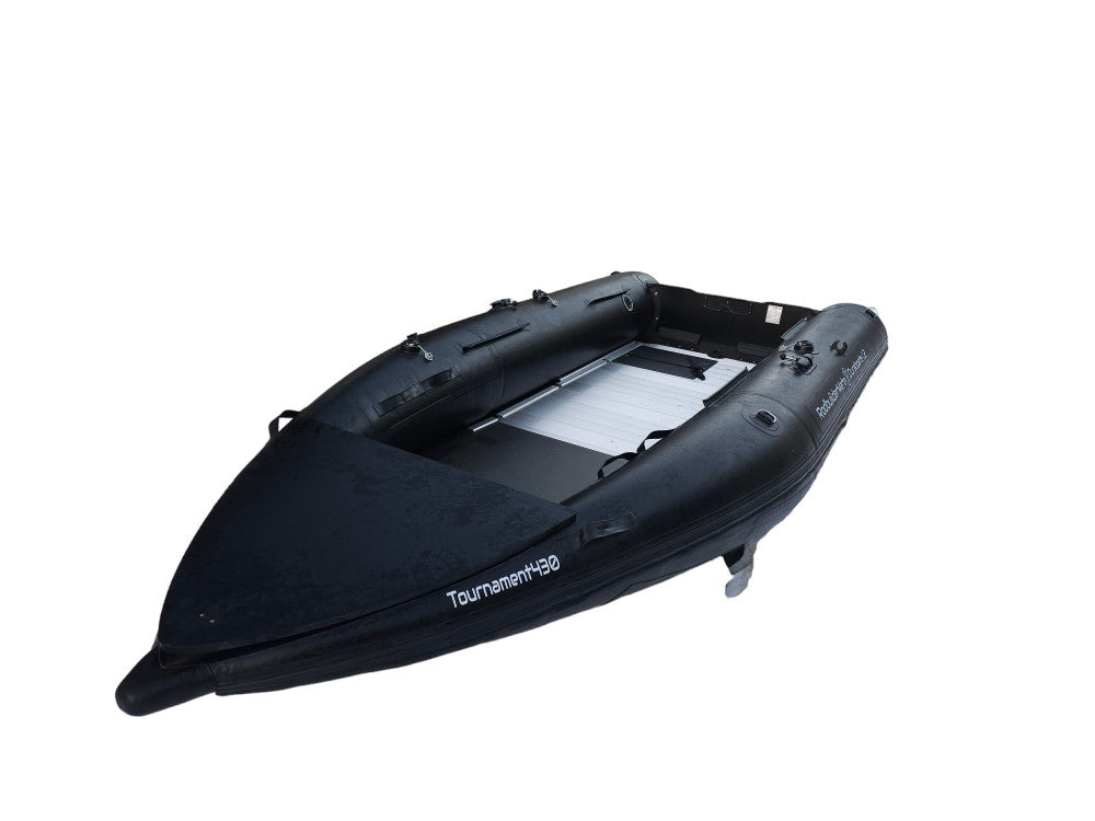 RBM DuraBoats Tournament 300 Schlauchboot