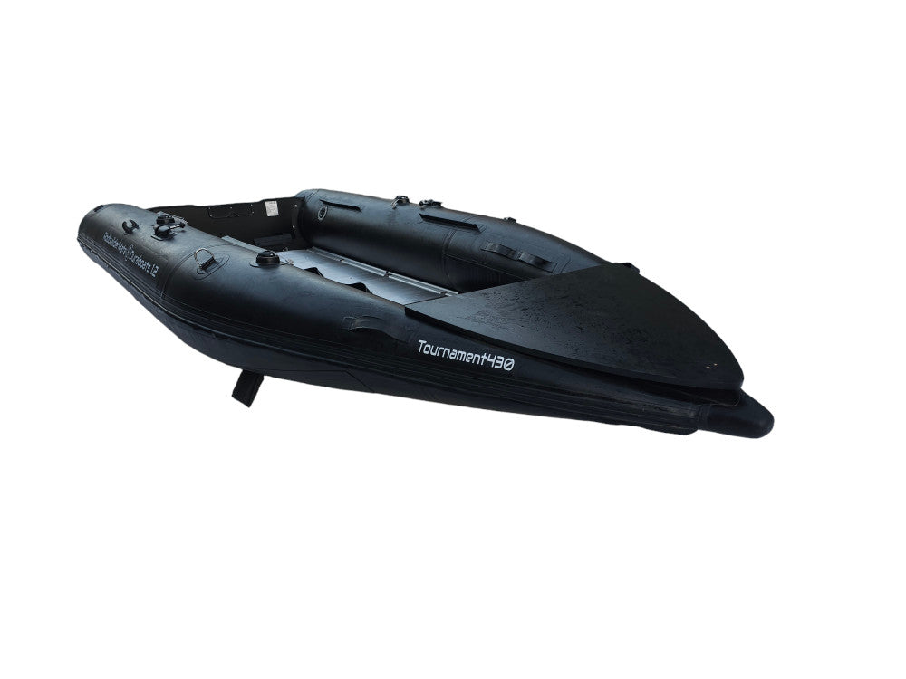 RBM DuraBoats Tournament 300 Schlauchboot
