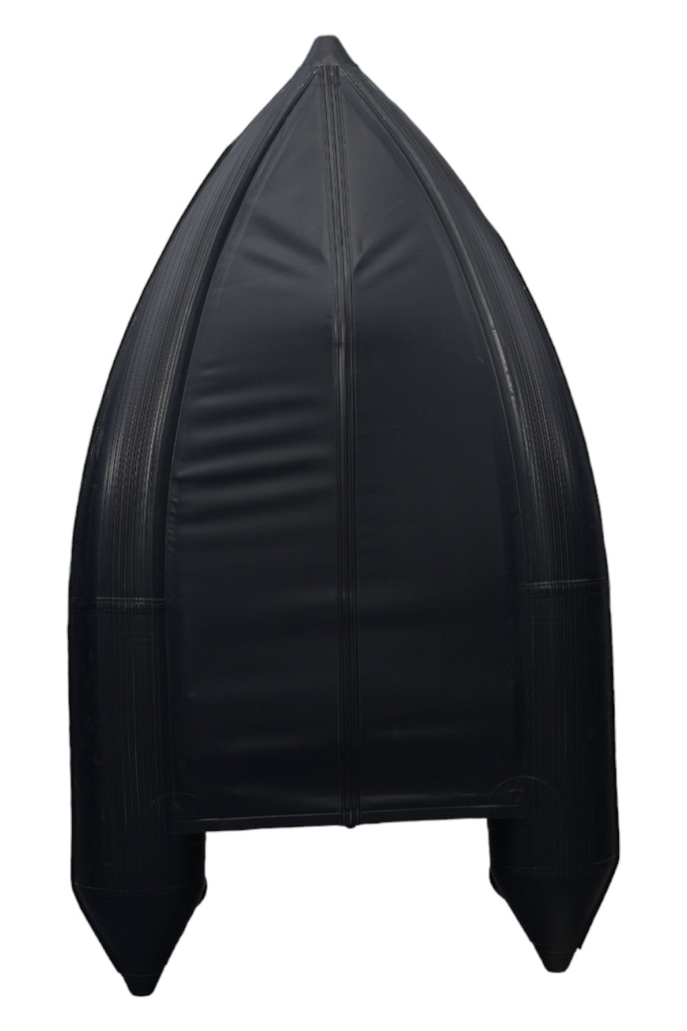 RBM DuraBoats Tournament 300 Schlauchboot