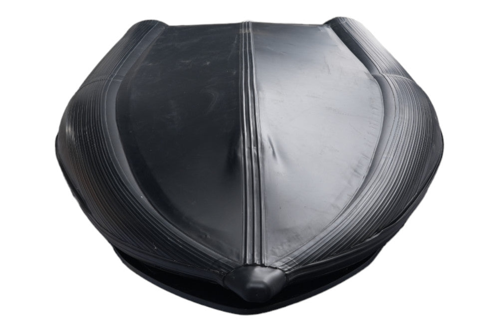 RBM DuraBoats Tournament 300 Schlauchboot
