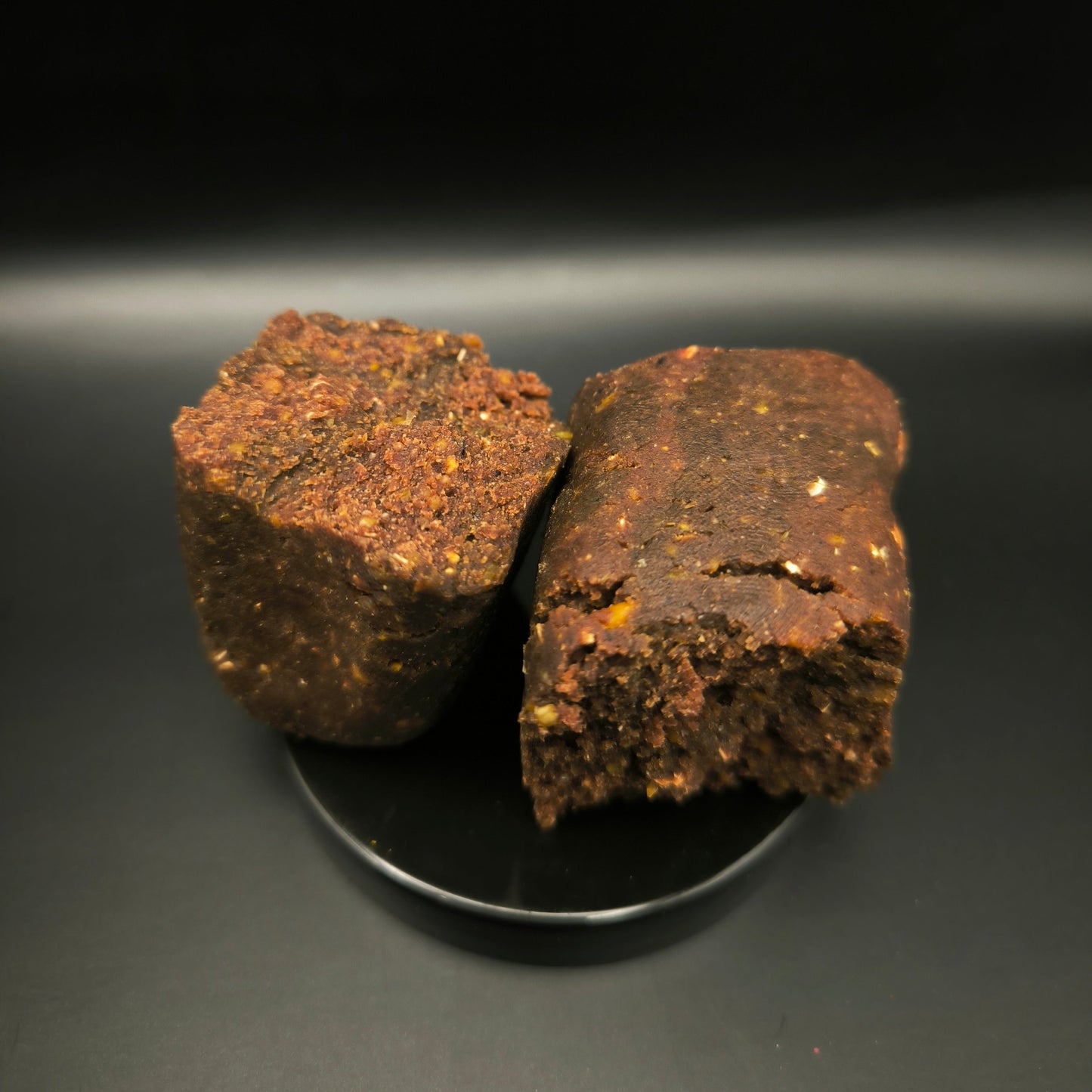 Bait Paste - Stinky Bomb