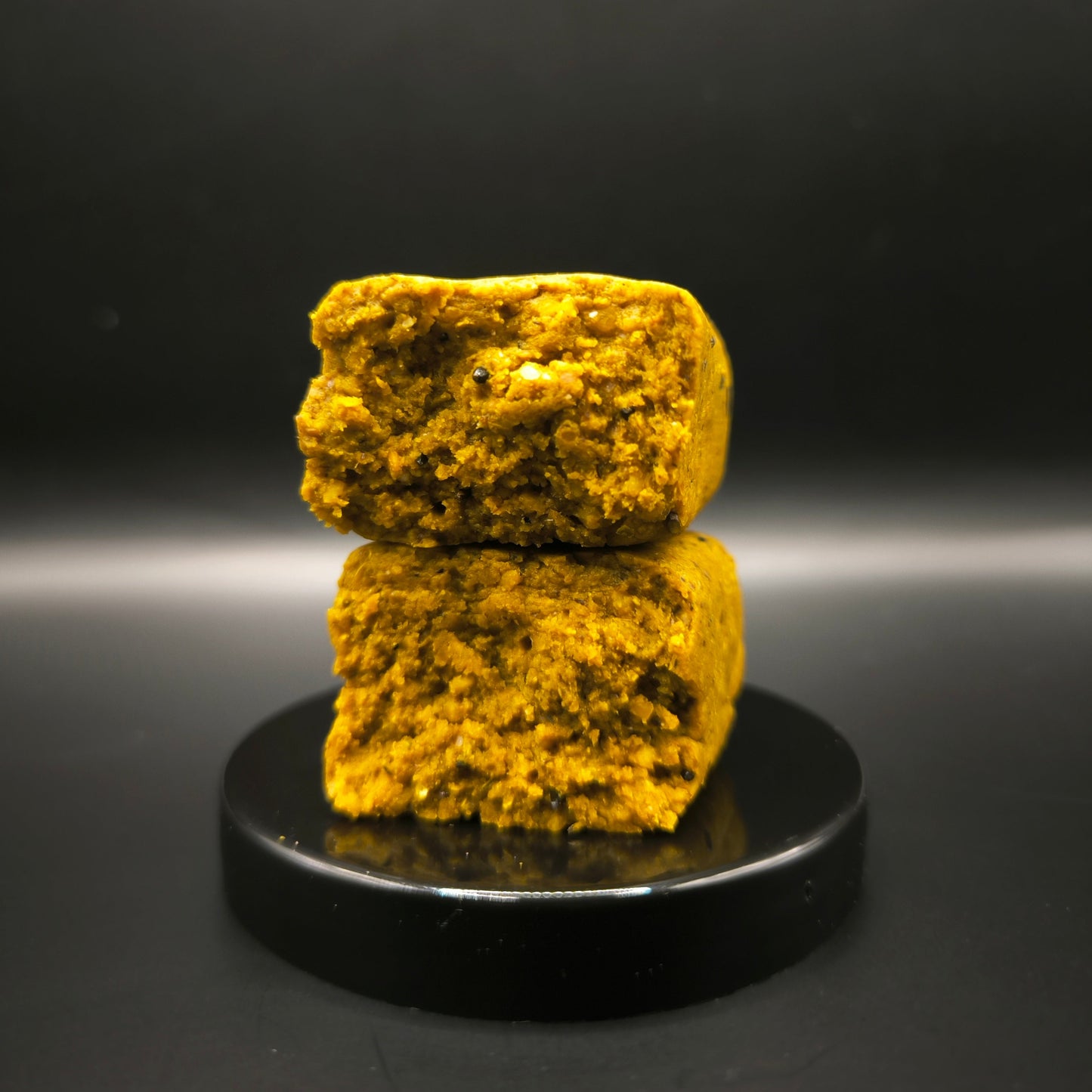 Bait Paste - Fantastic Cheese
