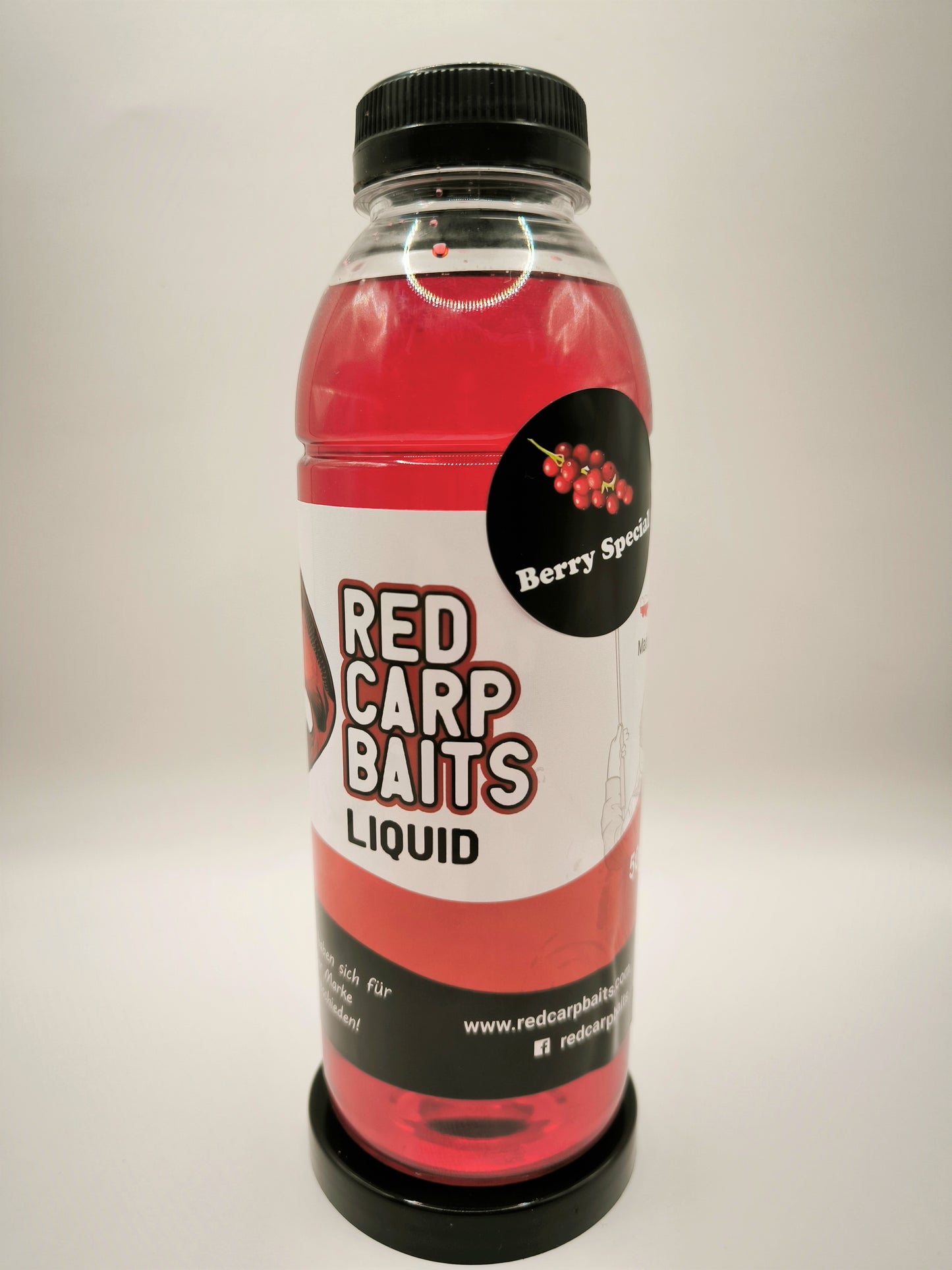 Liquids