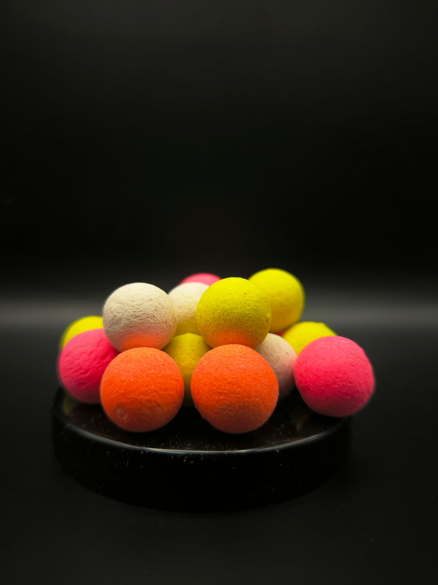 POP UP Fluoro