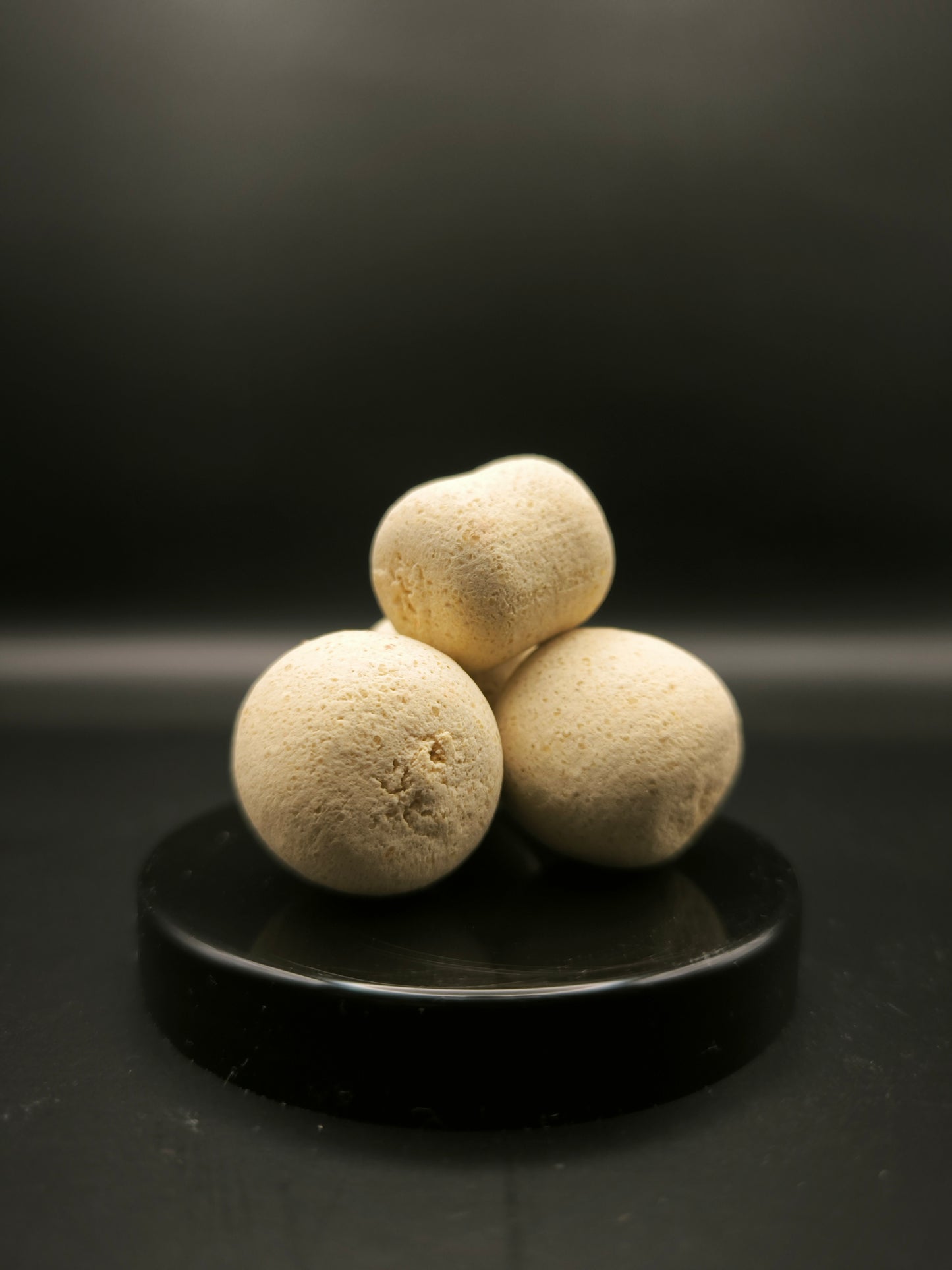 Balanced Hook Baits
