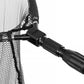 Karpfen Kescherkopf - Fencl® CARP PREMIUM 42 + Keschertasche