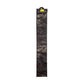 Karpfen Kescherkopf - Fencl® CARP PREMIUM 42 + Keschertasche