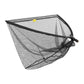 Karpfen Kescherkopf - Fencl® CARP PREMIUM 42 + Keschertasche