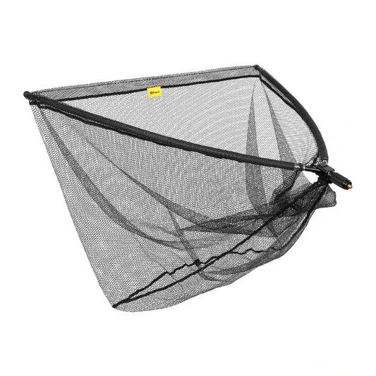 Karpfen Kescherkopf - Fencl® CARP PREMIUM 42 + Keschertasche