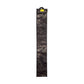 Fencl® CARP PREMIUM 42 Karpfen Kescherkopf + 3m Kescher Stange