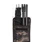 Fencl® CARP PREMIUM 42 Karpfen Kescherkopf + 3m Kescher Stange
