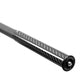 Fencl® CARP PREMIUM 42 Karpfen Kescherkopf + 3m Kescher Stange