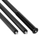 Fencl® CARP PREMIUM 42 Karpfen Kescherkopf + 3m Kescher Stange