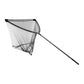 Fencl® CARP PREMIUM 42 Karpfen Kescherkopf + 3m Kescher Stange