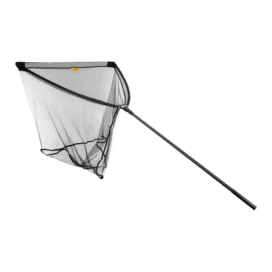 Fencl® CARP PREMIUM 42 Karpfen Kescherkopf + 3m Kescher Stange