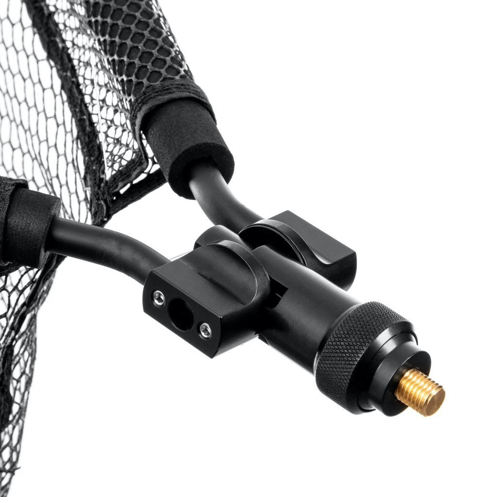 Fencl® PREDATOR PREMIUM PRO - Raubfisch Kescherkopf