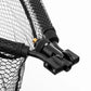 Fencl® PREDATOR PREMIUM PRO - Raubfisch Kescherkopf