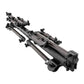 Rutenhalter für Karpfenfischen - Fencl® Rodpod Xtreme