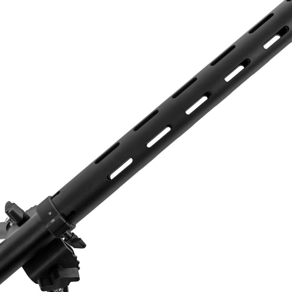 Rutenhalter für Karpfenfischen - Fencl® Rodpod Xtreme