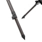 Rutenhalter für Karpfenfischen - Fencl® Rodpod Xtreme
