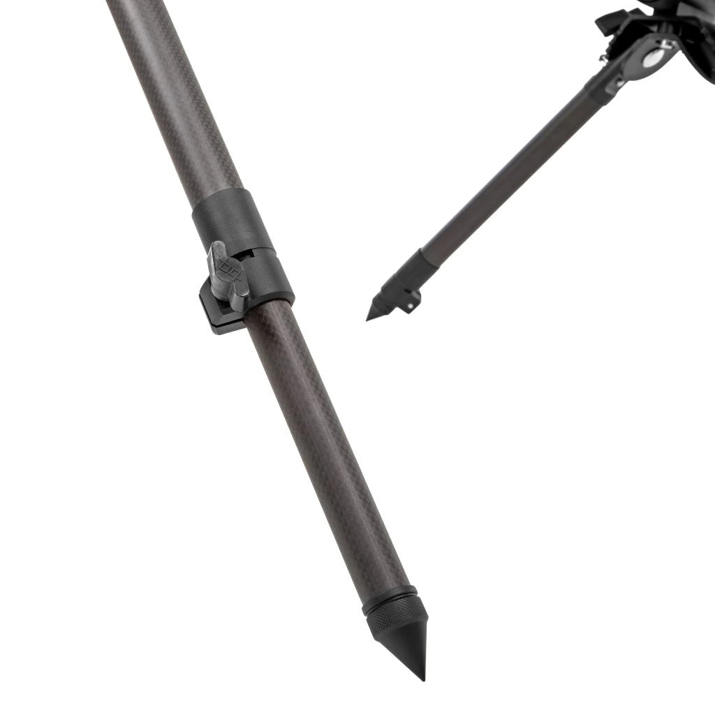 Rutenhalter für Karpfenfischen - Fencl® Rodpod Xtreme
