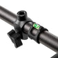 Rutenhalter für Karpfenfischen - Fencl® Rodpod Xtreme
