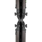 Rutenhalter für Karpfenfischen - Fencl® Rodpod Xtreme