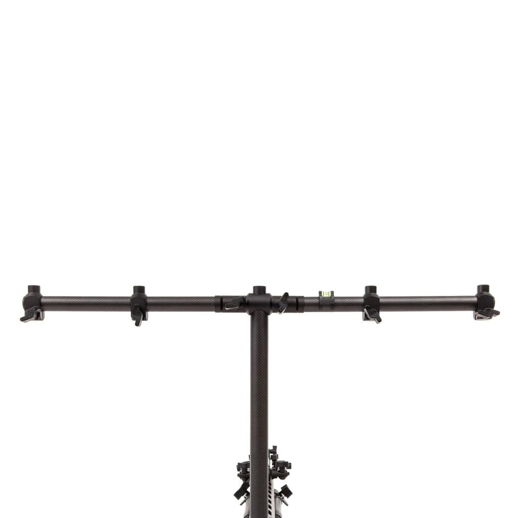 Rutenhalter für Karpfenfischen - Fencl® Rodpod Xtreme