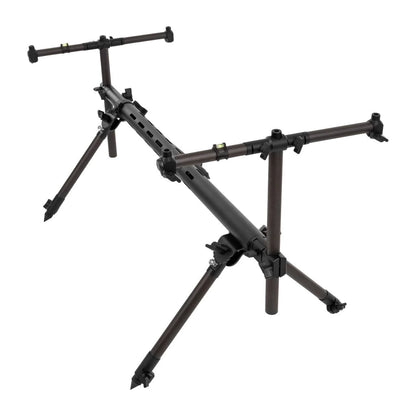 Rutenhalter für Karpfenfischen - Fencl® Rodpod Xtreme