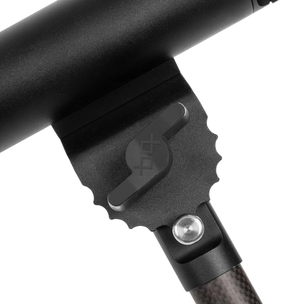Rutenhalter für Karpfenfischen - Fencl® Rodpod Xtreme