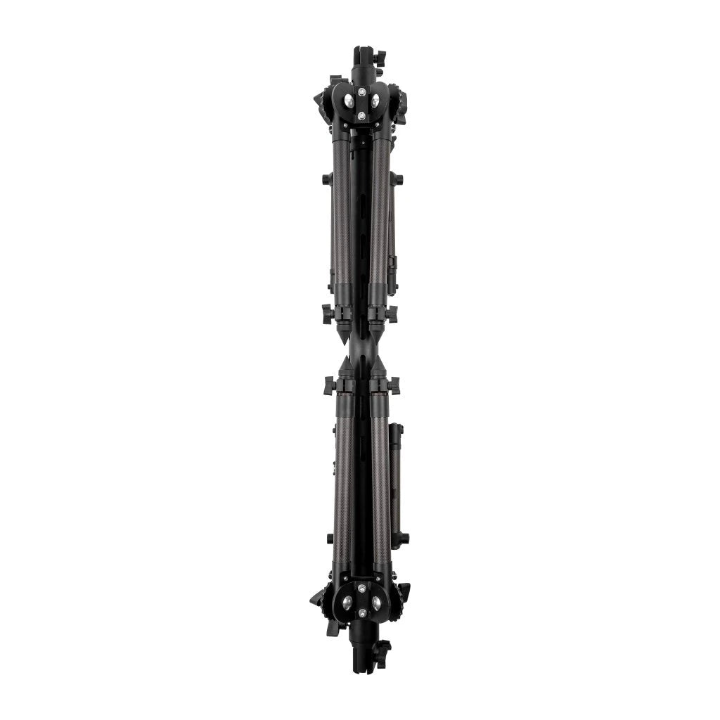 Rutenhalter für Karpfenfischen - Fencl® Rodpod Xtreme