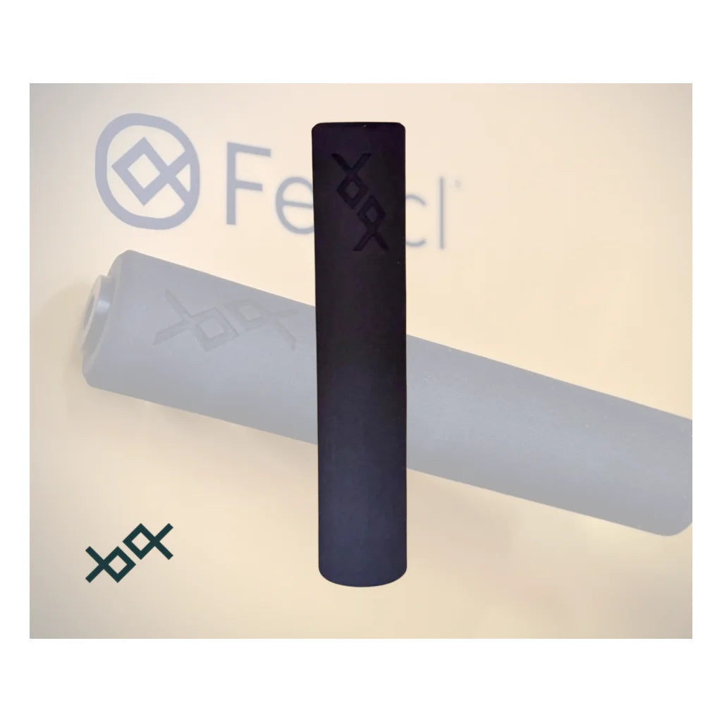 Fencl® CARP PREMIUM Schwimmer für Keschergriff