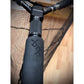 Fencl® CARP PREMIUM Schwimmer für Keschergriff