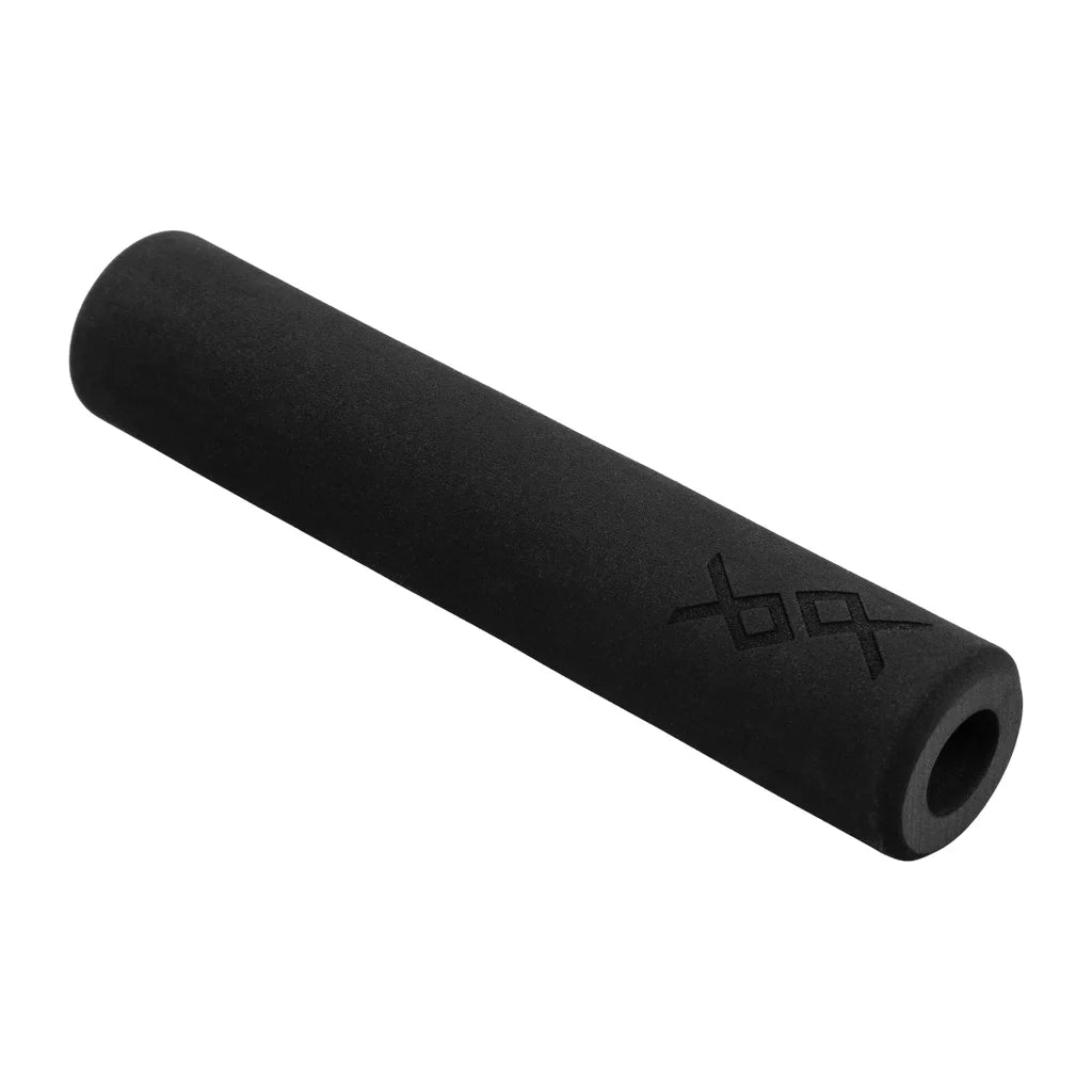 Fencl® CARP PREMIUM Schwimmer für Keschergriff