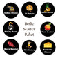 Boilie Starter Paket