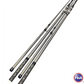 RBM DuraCarp Spod PRO 13ft 400 XGB 4lbs