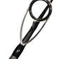 RBM DuraCarp Spod PRO 13ft 400 XGB 4lbs