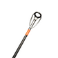 RBM DuraCarp Spod PRO 13ft 400 XGB 4lbs
