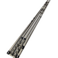 RBM DuraCarp Spod PRO 13ft 400 XGB 4lbs