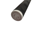 RBM DuraCarp Spod PRO 13ft 400 XGB 4lbs
