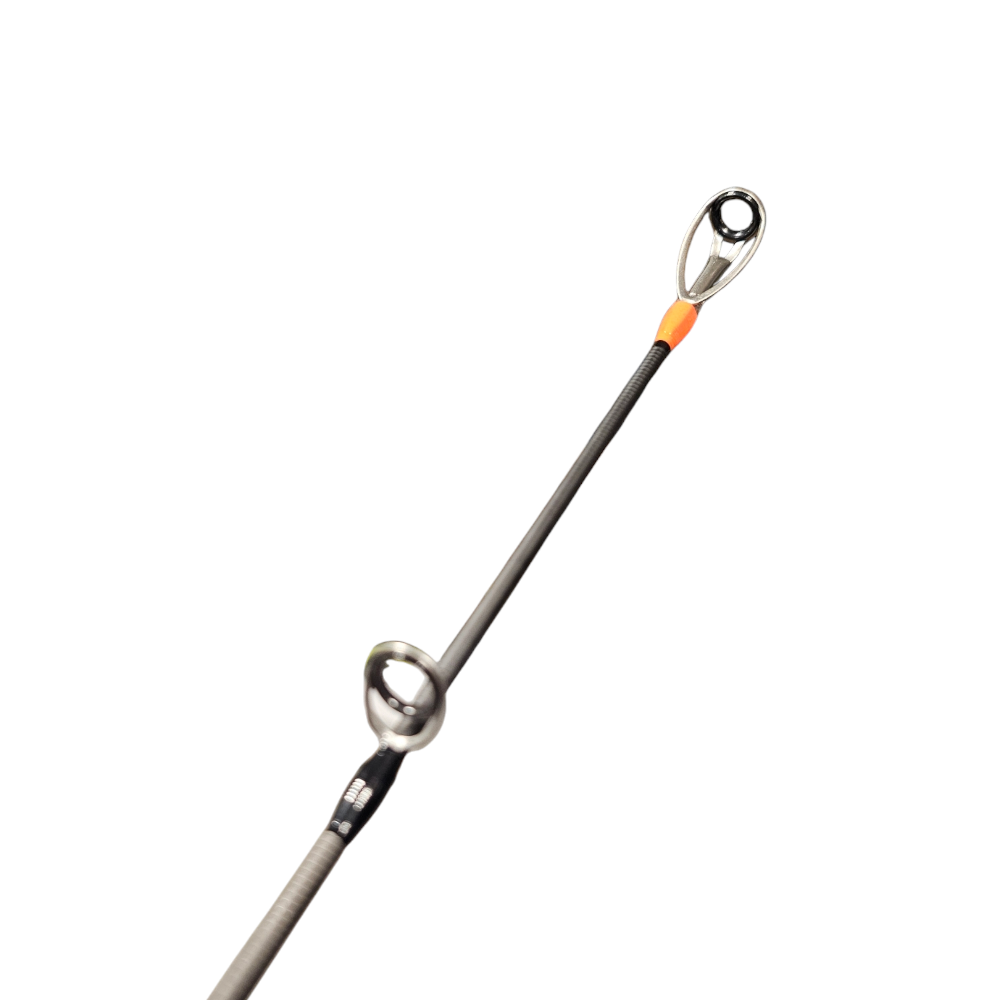 RBM DuraCarp Cast&Fight XGB PRO 12ft 366cm Weitwurfrute