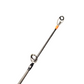 RBM DuraCarp Spod PRO 13ft 400 XGB 4lbs