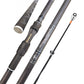 RBM DuraCarp Cast&Fight XGB Classic 13ft 396cm Weitwurfrute