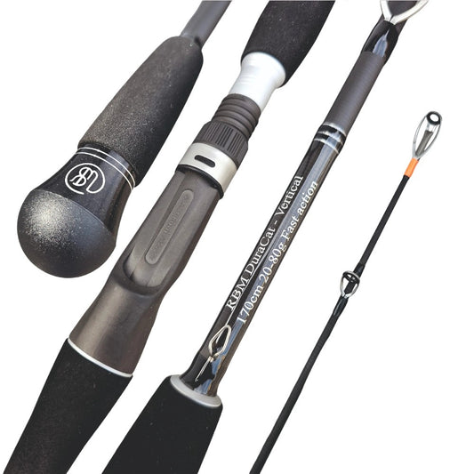 DuraCat Vertical 20-80g 170 cm