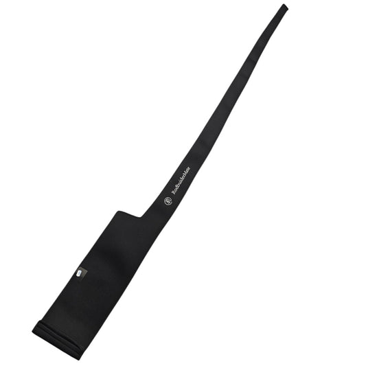RBM Neopren Cast&Fight Carp Smart Sleeve 400cm