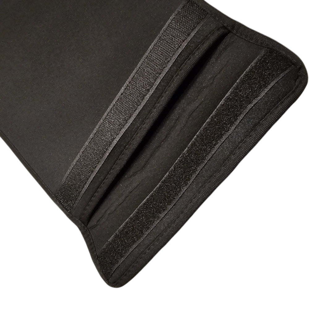 RBM Neopren Cast&Fight Carp Smart Sleeve 400cm